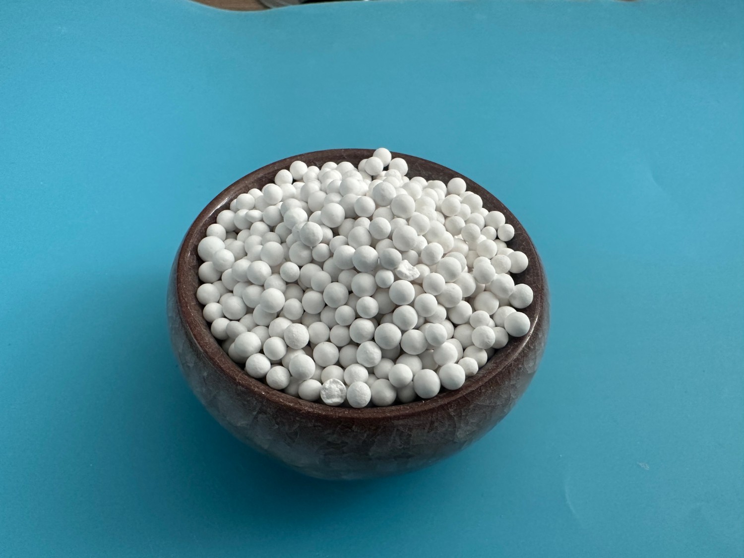 二氧化硅微球（?。?> </div>
		<a href=